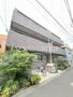 町屋駅より徒歩11分 2階 築14年5ヶ月の賃貸物件