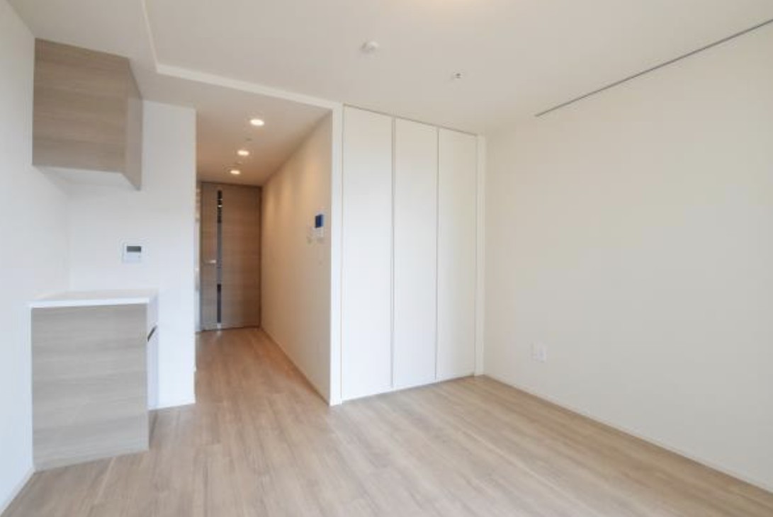 その他部屋・スペース　別部屋参考写真