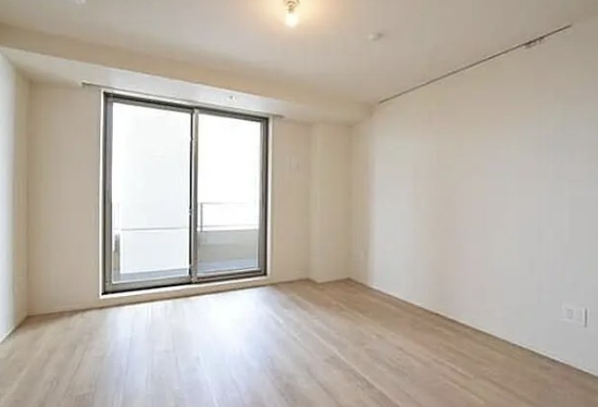 居室・リビング　別部屋参考写真