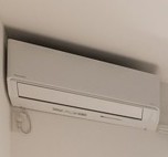 その他設備　同一仕様写真