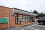 コンビニ　セブン－イレブン　相模原城山川尻店（コンビニ）まで750m