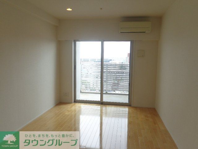 居室・リビング　別部屋参照