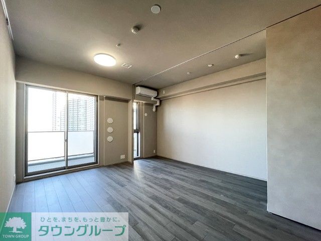 その他部屋・スペース　※写真は同タイプ住戸です。