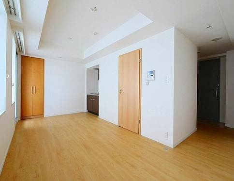 その他部屋・スペース　同マンション別部屋参照。
