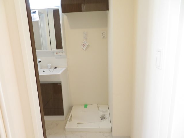 その他　※同間取り別部屋写真