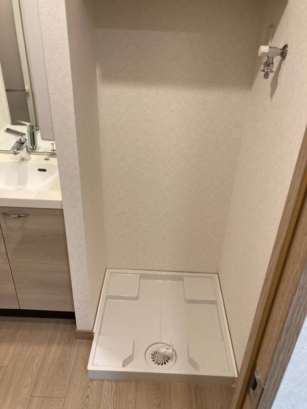その他設備　☆設備充実☆