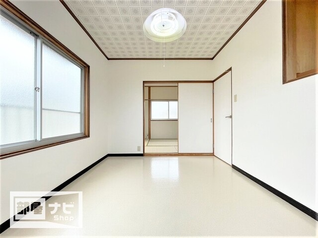 その他設備　その他設備