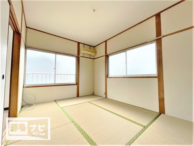 その他　その他部屋・スペース