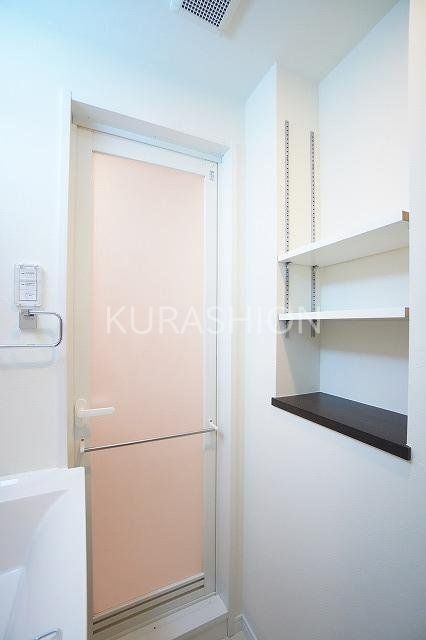 その他　別部屋の写真になります。