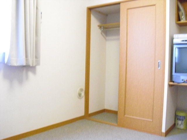 収納　★お問い合わせはタウンハウジングまで★