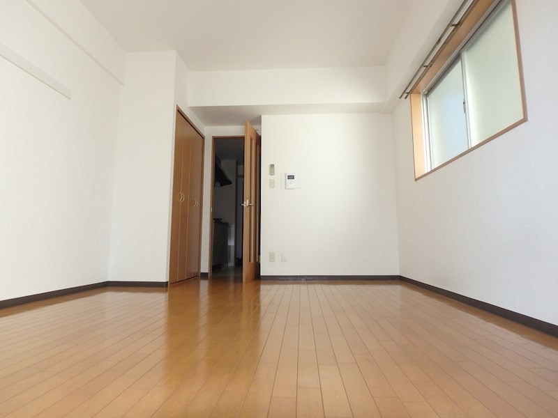 その他部屋・スペース　綺麗な
