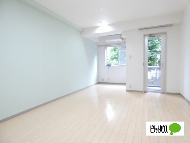 1K Mansion in Nagano, Nagano — photo 3 of 3