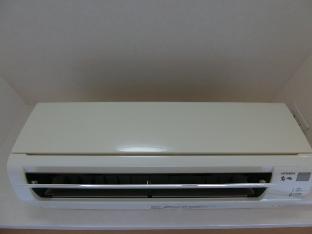 その他設備　他のお部屋の参考写真となります。