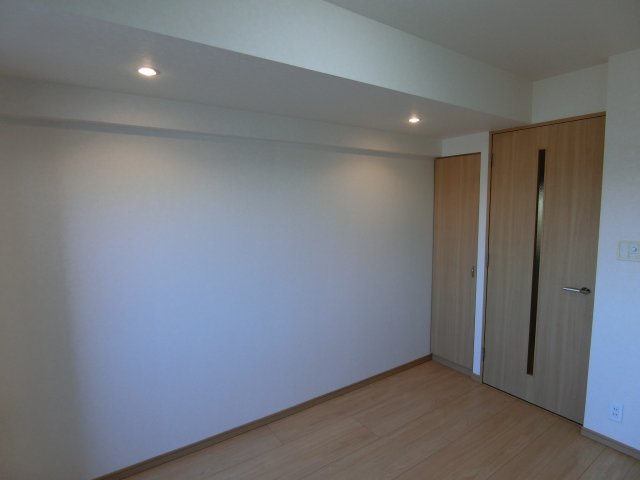 その他部屋・スペース　他のお部屋の参考写真となります。