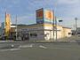 ドラックストア　ドラッグストア マツモトキヨシ 東松山六反町店（ドラッグストア）まで258m