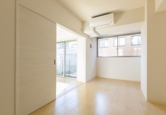 その他部屋・スペース　その他