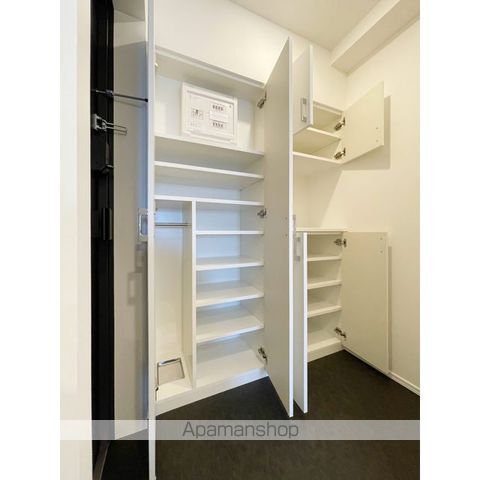 その他部屋・スペース　その他部屋・スペース