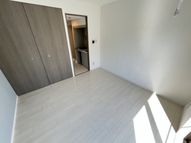 その他部屋・スペース　※同タイプのお部屋写真を使用しております。