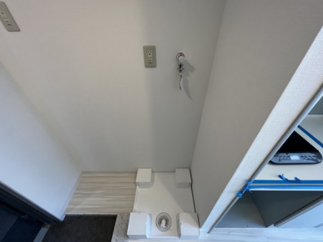 その他設備　※同タイプのお部屋写真を使用しております。