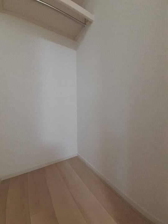 収納　収納