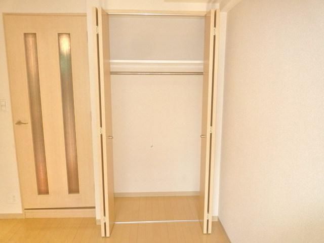 収納　★収納★