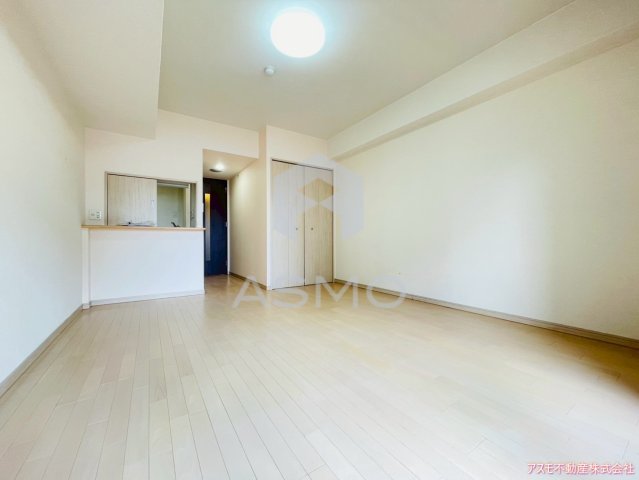 その他部屋・スペース　同マンション別部屋　参考写真