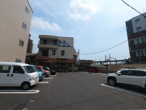 飲食店　nori蔵（飲食店）まで279m