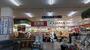 スーパー　ジャパンミート生鮮館大曲店（スーパー）まで911m