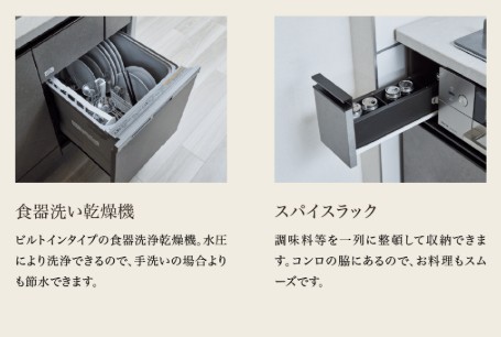 その他　※現況を優先といたします