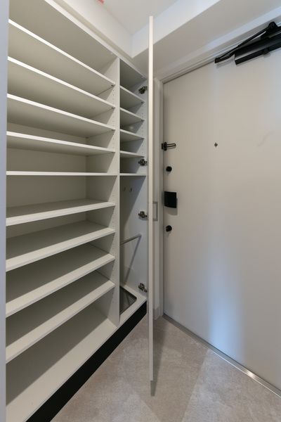 その他　同物件別部屋写真