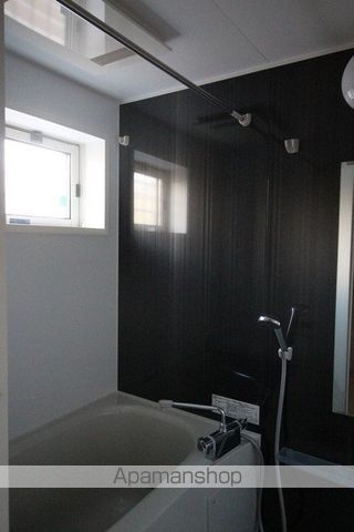 眺望　眺望