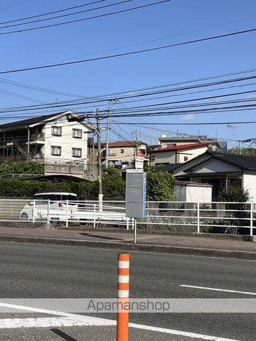 その他　昇町交番前（その他）まで650m