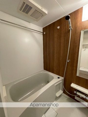 東急目黒線 不動前駅 徒歩5分 5階建 築4年のその他写真