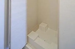その他設備　ＲＥＸ白金