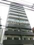 新小岩駅より徒歩3分 8階 築6年10ヶ月の賃貸物件