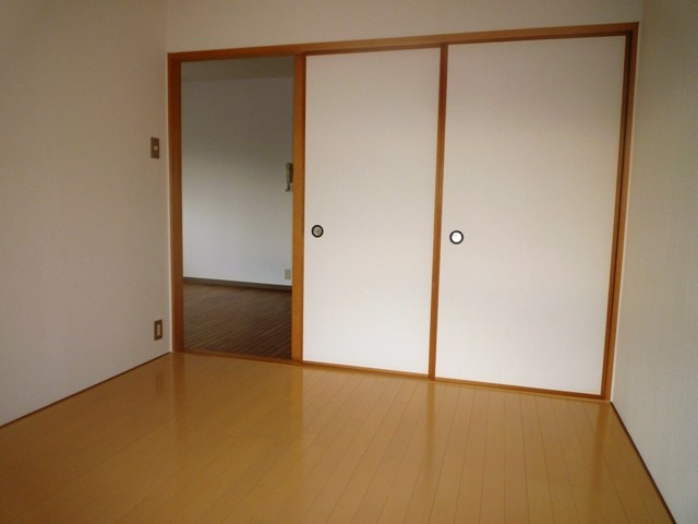 その他部屋・スペース　現況優先