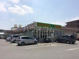 スーパー　サンエー糸満食品館（スーパー）まで1122m
