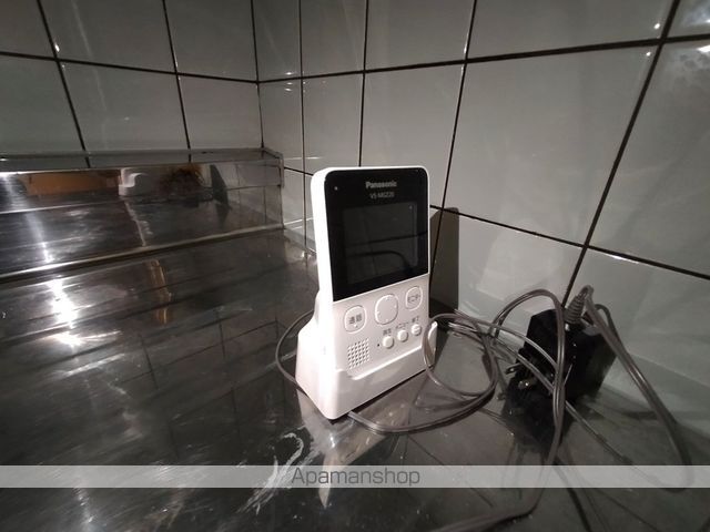 ロータリーマンション香里北之町のその他写真