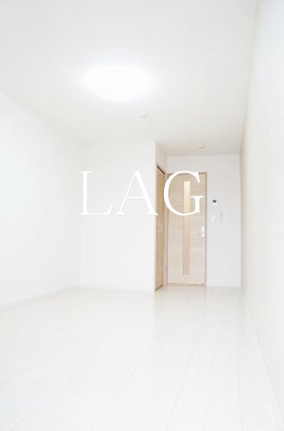 その他部屋・スペース　寝室です。