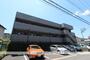 下総中山駅より徒歩7分 3階 築19年8ヶ月の賃貸物件