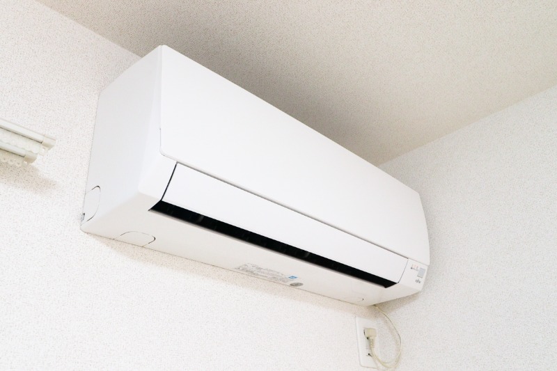 その他設備　図面と現状に相違がある場合には現状を優先