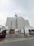 南鳩ヶ谷駅より徒歩9分 2階 新築の賃貸物件