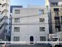 新宿三丁目駅より徒歩7分 3階 築6年10ヶ月の賃貸物件