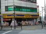 ドラックストア　マツモトキヨシ 瑞江駅前店（ドラッグストア）まで1486m