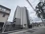 西大路駅より徒歩9分 3階 新築の賃貸物件