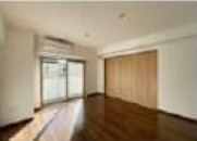 居室・リビング　居室