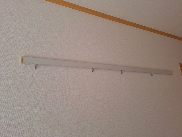 その他部屋・スペース　★ハンガーバー★