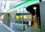 スーパー　まいばすけっと神宮前2丁目商店街店（スーパー）まで544m