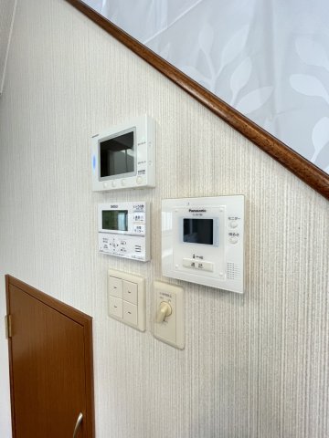 久原二丁目貸家のその他写真
