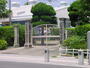 小学校　大村市立大村小学校（小学校）まで1588m